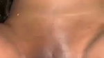 Sexy Slim Horny Wife Blowjob And Hard Fucking 6
