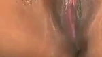 Sexy Slim Horny Wife Blowjob And Hard Fucking 6