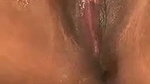 Sexy Slim Horny Wife Blowjob And Hard Fucking 6