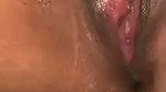 Sexy Slim Horny Wife Blowjob And Hard Fucking 6