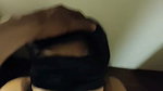 Submissive Sexy Indian Horny Wife Blowjob Taking Cum In Mouth 4