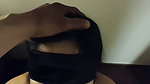 Submissive Sexy Indian Horny Wife Blowjob Taking Cum In Mouth ~ 5 CLIPS 3
