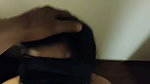Submissive Sexy Indian Horny Wife Blowjob Taking Cum In Mouth ~ 5 CLIPS 3