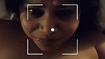 Submissive Sexy Indian Horny Wife Blowjob Taking Cum In Mouth ~ 5 CLIPS 4