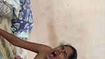 Tamil Wife fucked hard by hubby friend 1