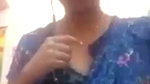 Tamil Wife fucked hard by hubby friend 1