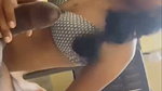 Tamil Wife fucked hard by hubby friend 1