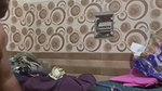 Tamil Wife fucked hard by hubby friend 1