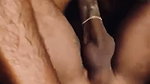 The Threesomes where your Cuck husband just wants to watch 1