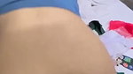 Treatment EX MARRIED GF DESERVES WHEN HORNY 1