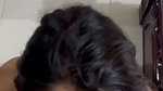 Treatment EX MARRIED GF DESERVES WHEN HORNY 1