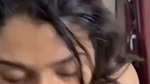 Treatment EX MARRIED GF DESERVES WHEN HORNY 1