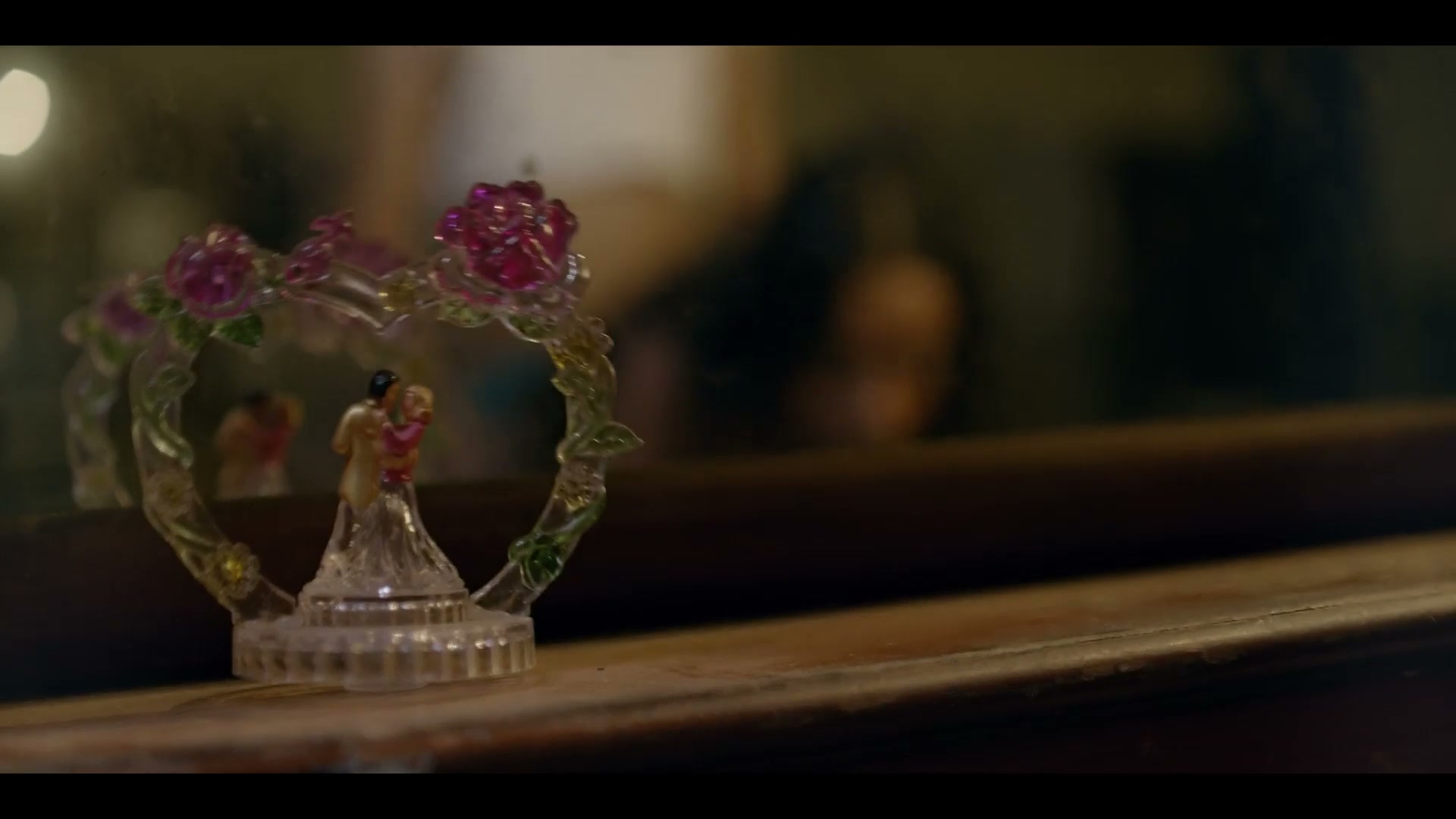 Frame 1