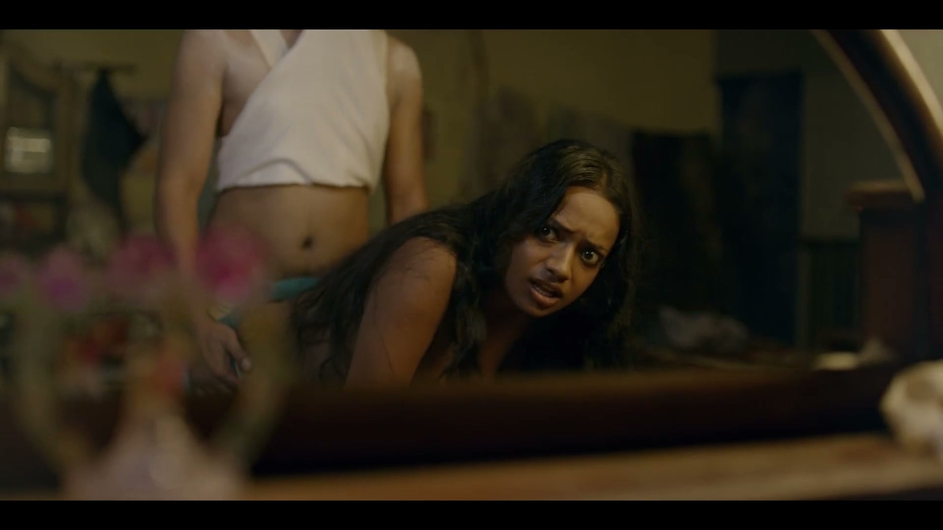 Frame 2