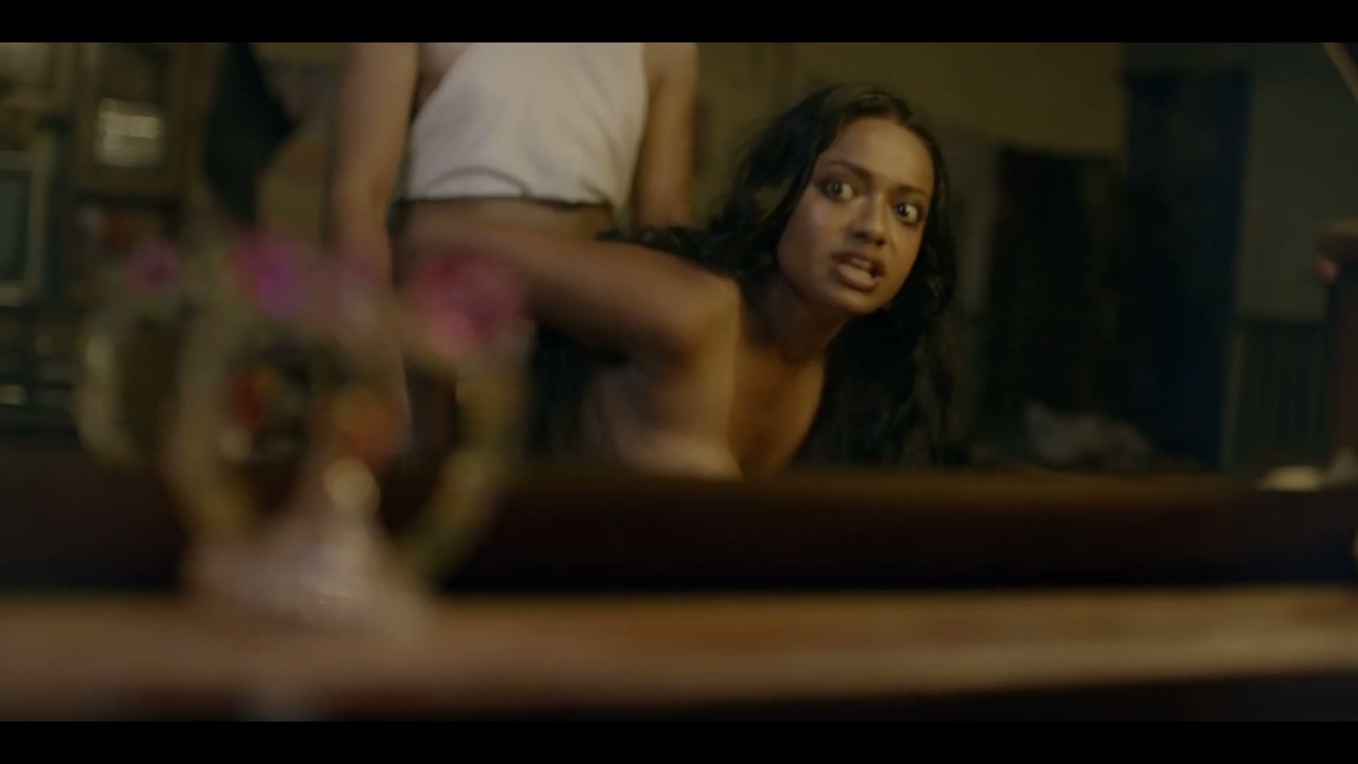 Frame 3