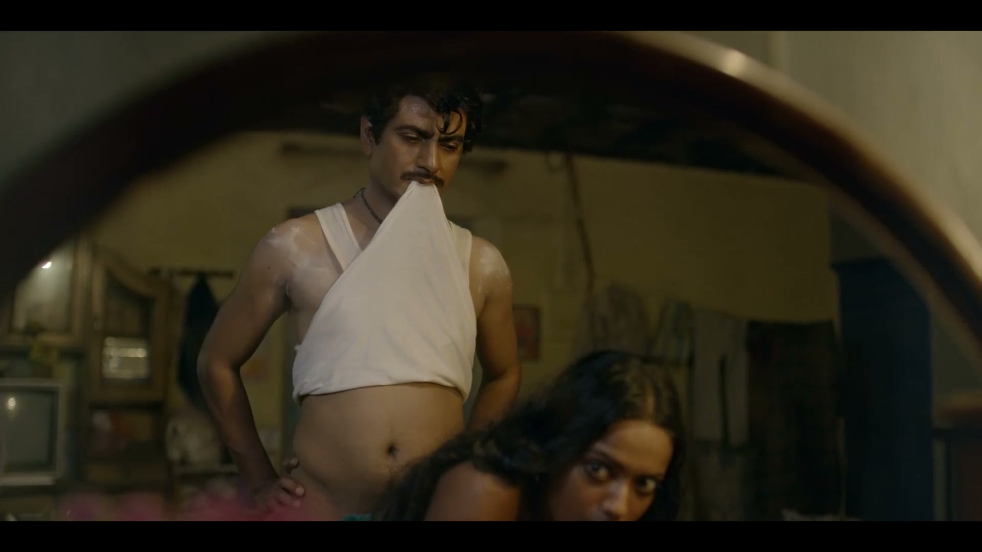 Frame 4