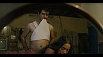 Unk Actresses Fuck Scenes Compilation-Sacred Games S01 (2018) 1