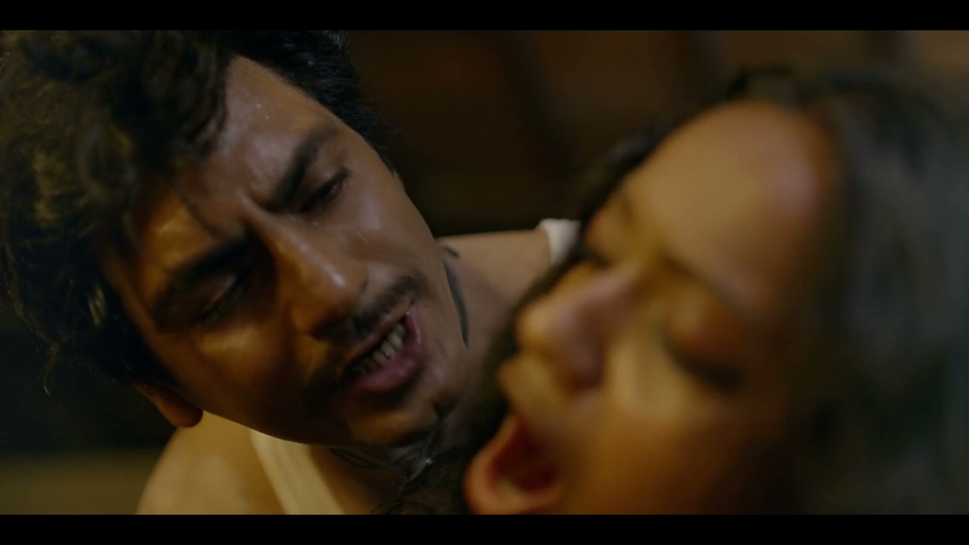 Frame 5