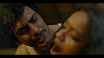 Unk Actresses Fuck Scenes Compilation-Sacred Games S01 (2018) 1