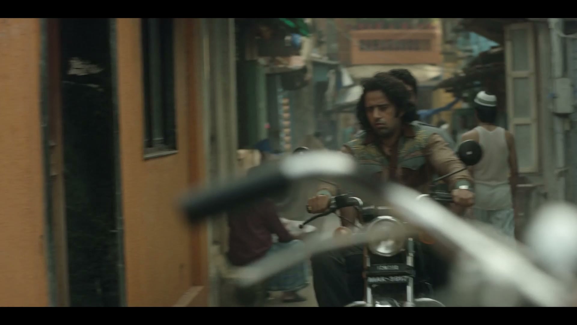 Frame 6