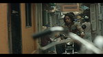 Unk Actresses Fuck Scenes Compilation-Sacred Games S01 (2018) 1