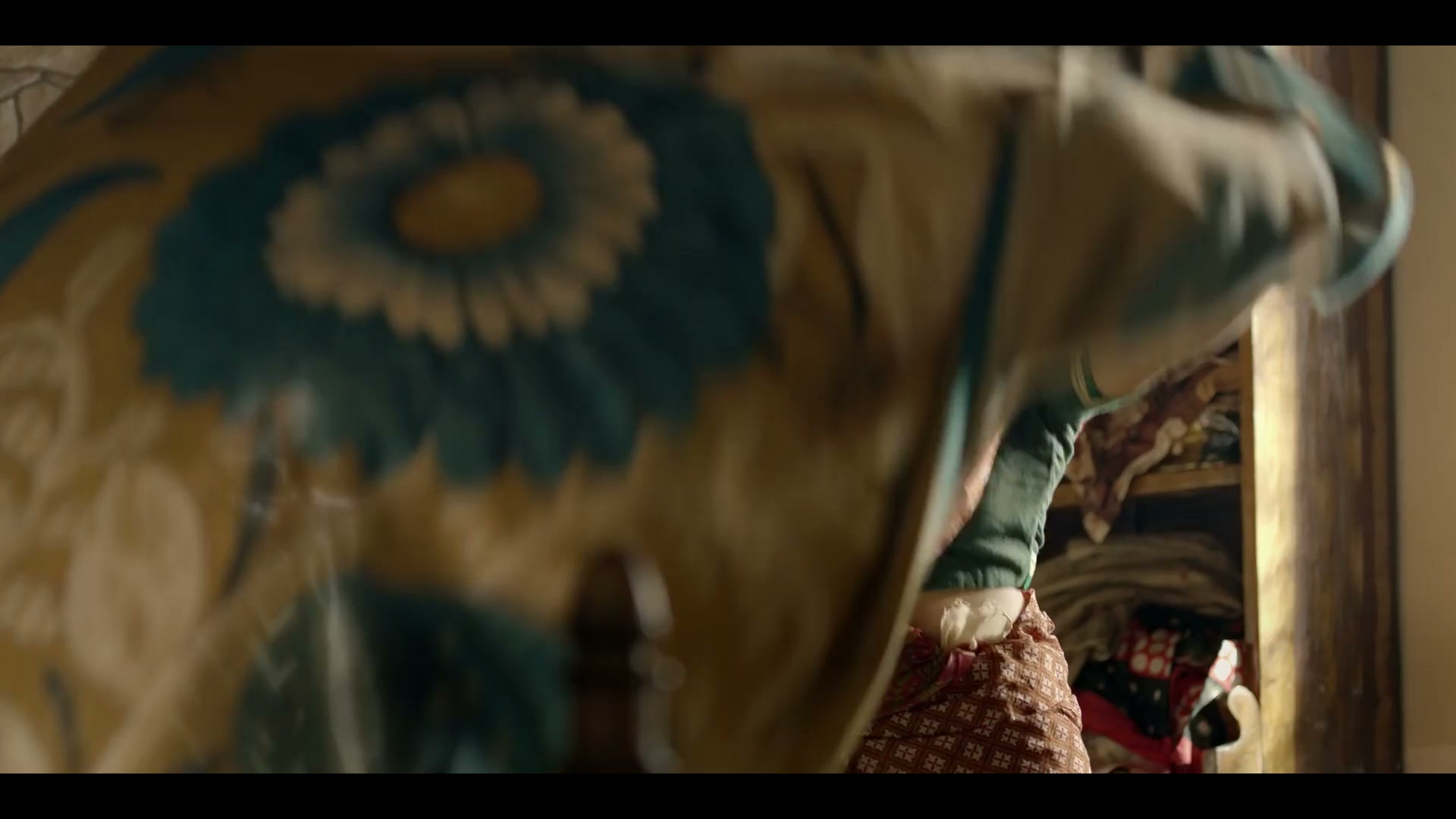 Frame 7