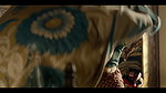 Unk Actresses Fuck Scenes Compilation-Sacred Games S01 (2018) 1