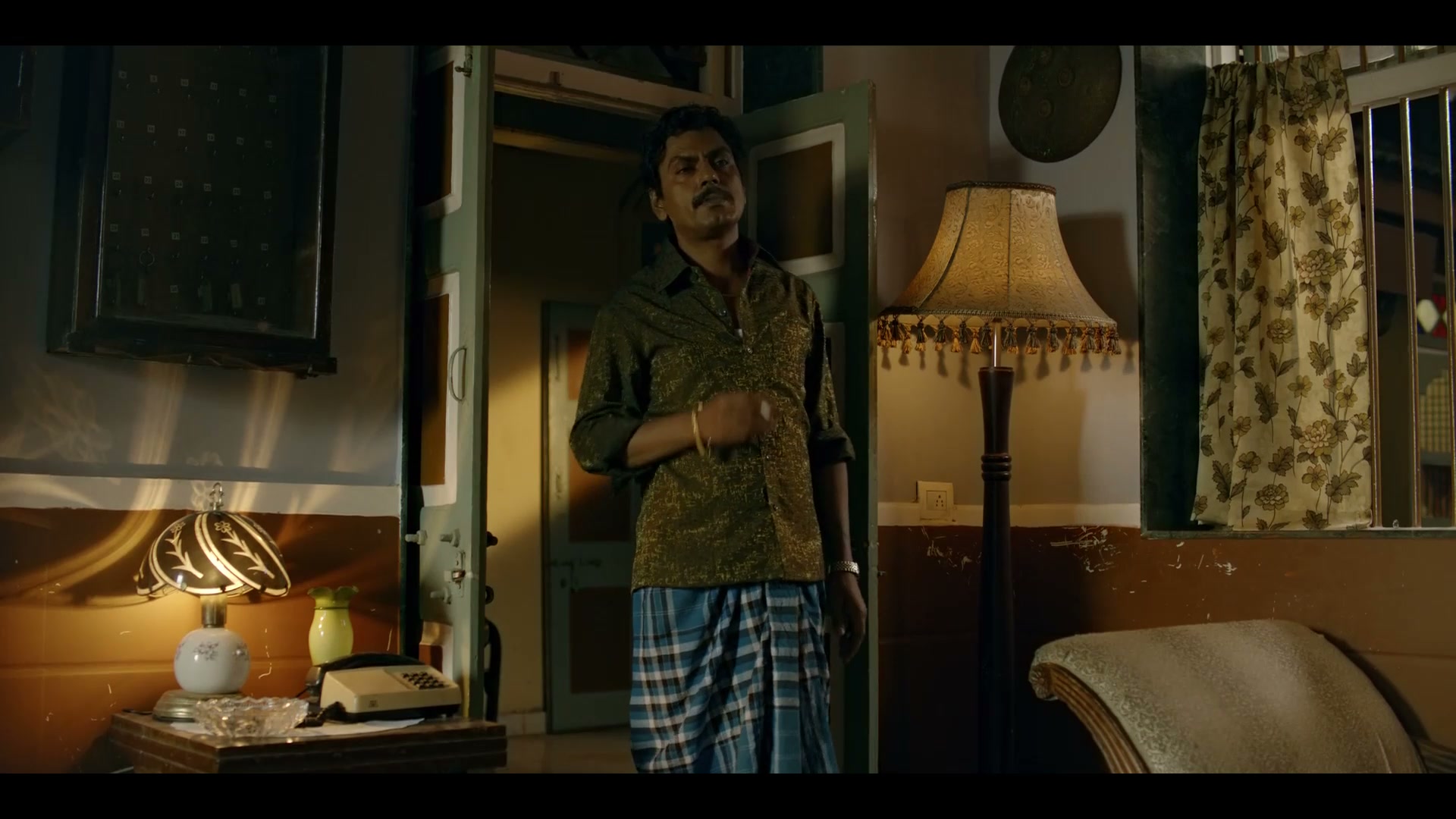 Frame 8