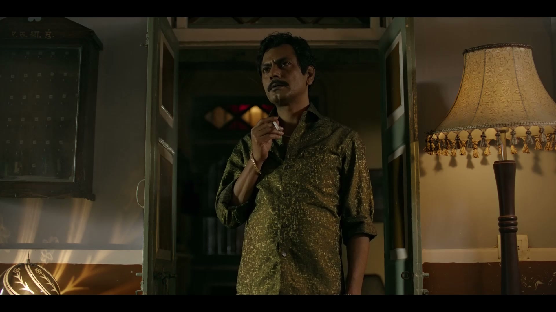 Frame 9
