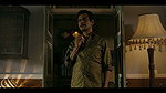 Unk Actresses Fuck Scenes Compilation-Sacred Games S01 (2018) 1