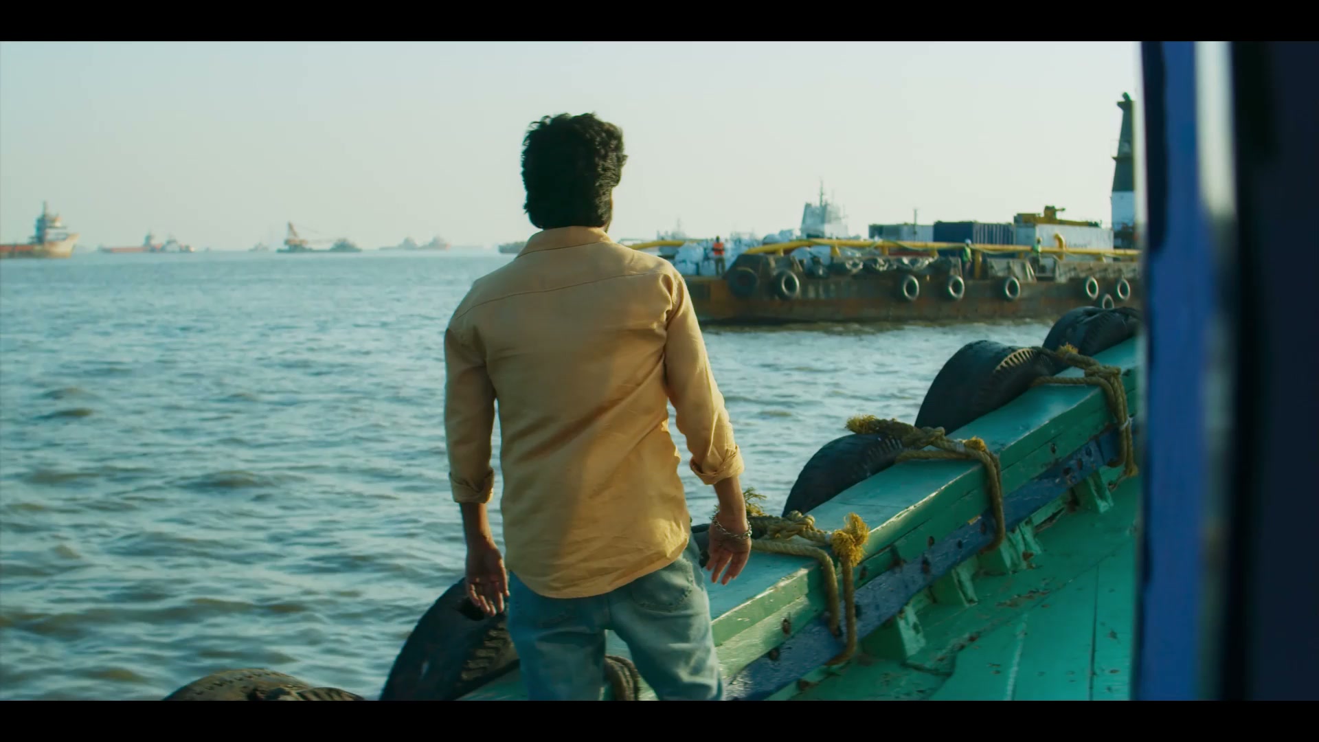 Frame 1
