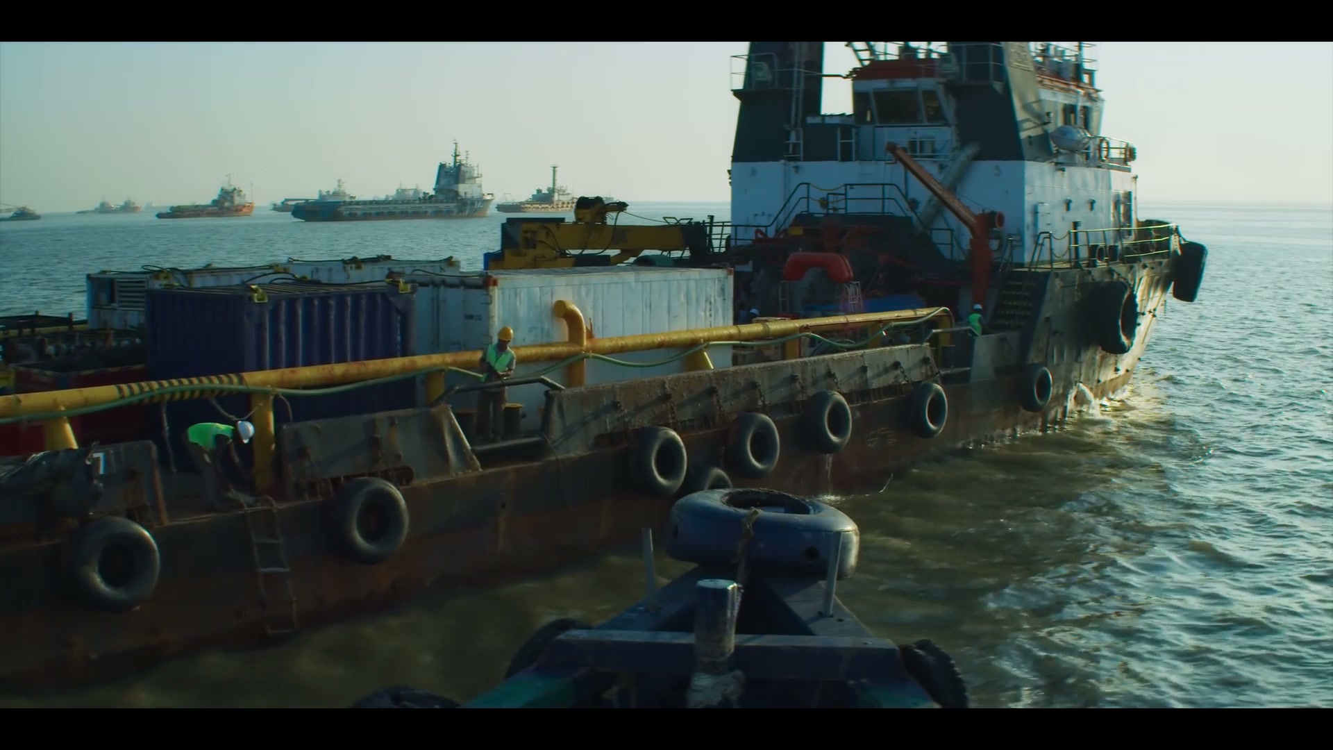 Frame 2