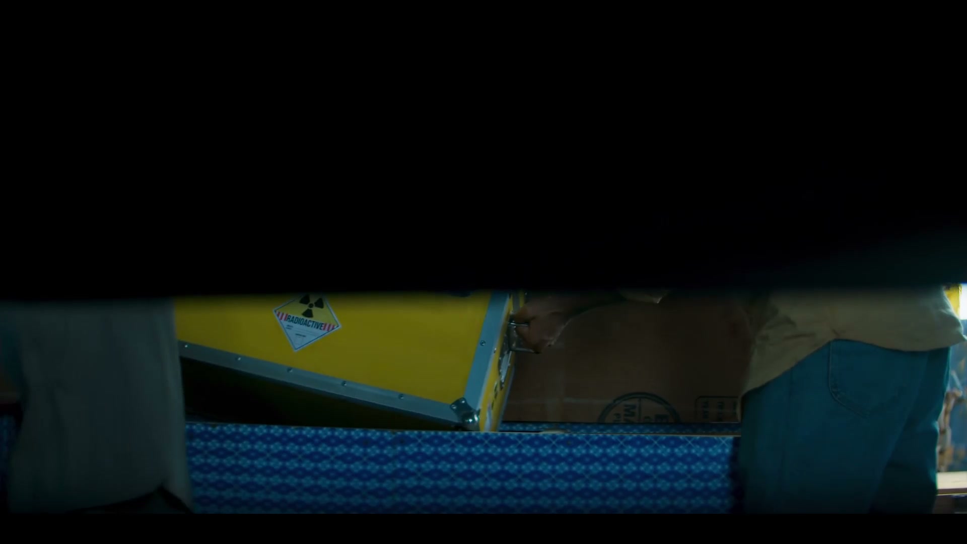 Frame 3