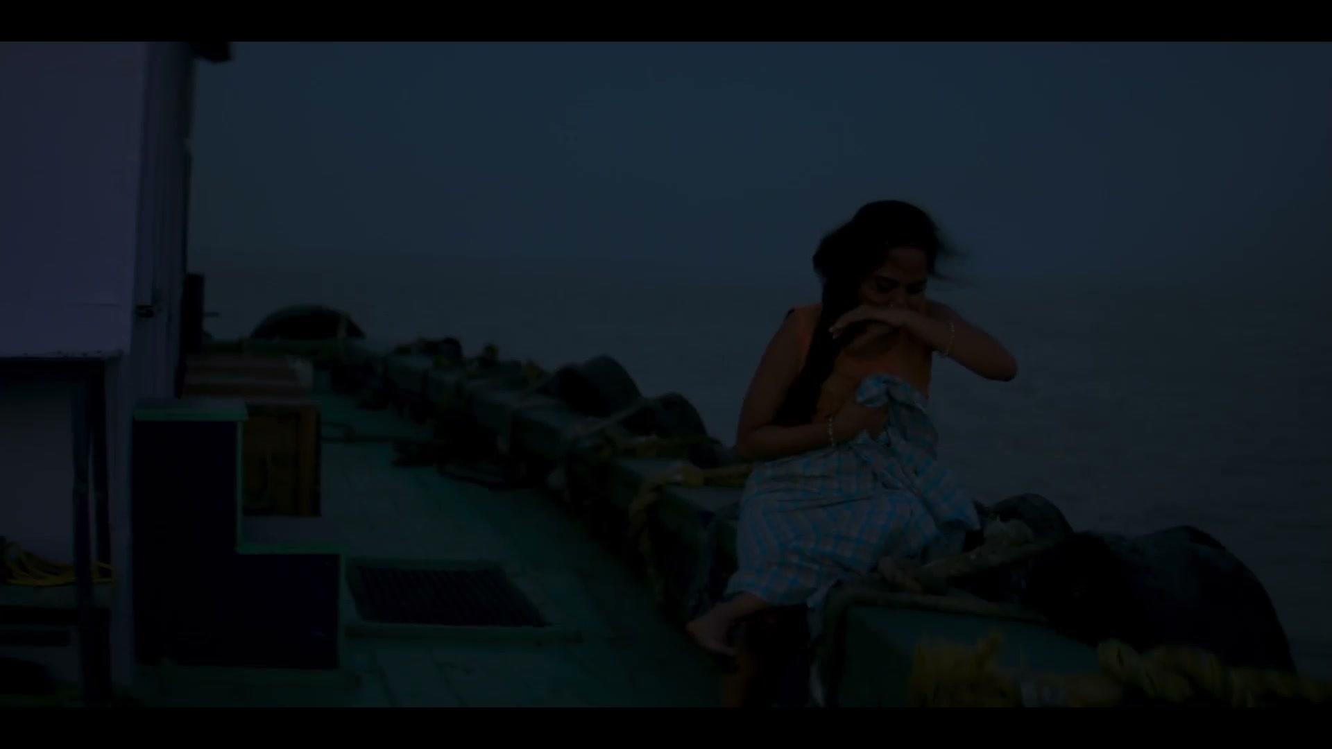 Frame 4