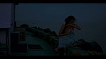 Unk Actresses Hot Seduction,Fuck Scenes Compilation-Sacred Games S02 (2019) 1