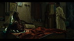 Unk Actresses Hot Seduction,Fuck Scenes Compilation-Sacred Games S02 (2019) 1