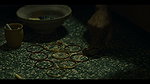 Unk Actresses Hot Seduction,Fuck Scenes Compilation-Sacred Games S02 (2019) 1