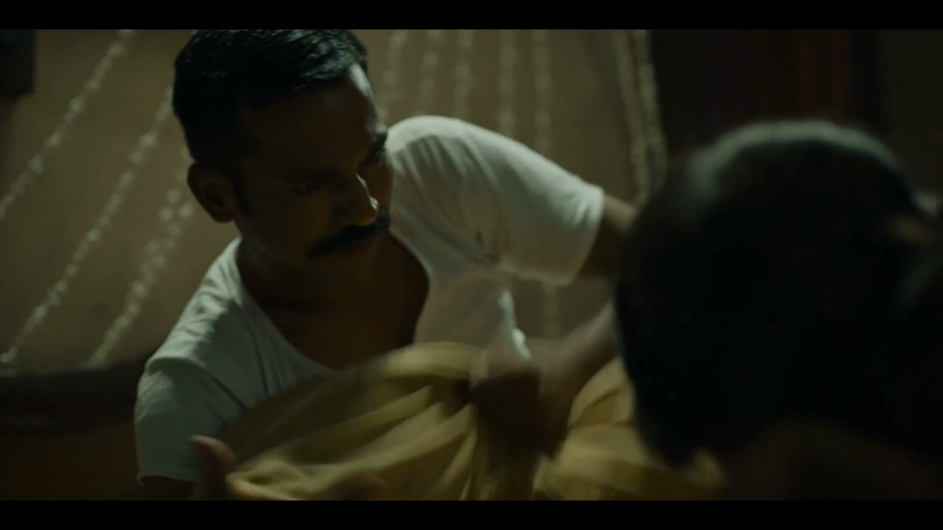 Frame 7