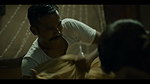 Unk Actresses Hot Seduction,Fuck Scenes Compilation-Sacred Games S02 (2019) 1