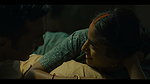 Unk Actresses Hot Seduction,Fuck Scenes Compilation-Sacred Games S02 (2019) 1