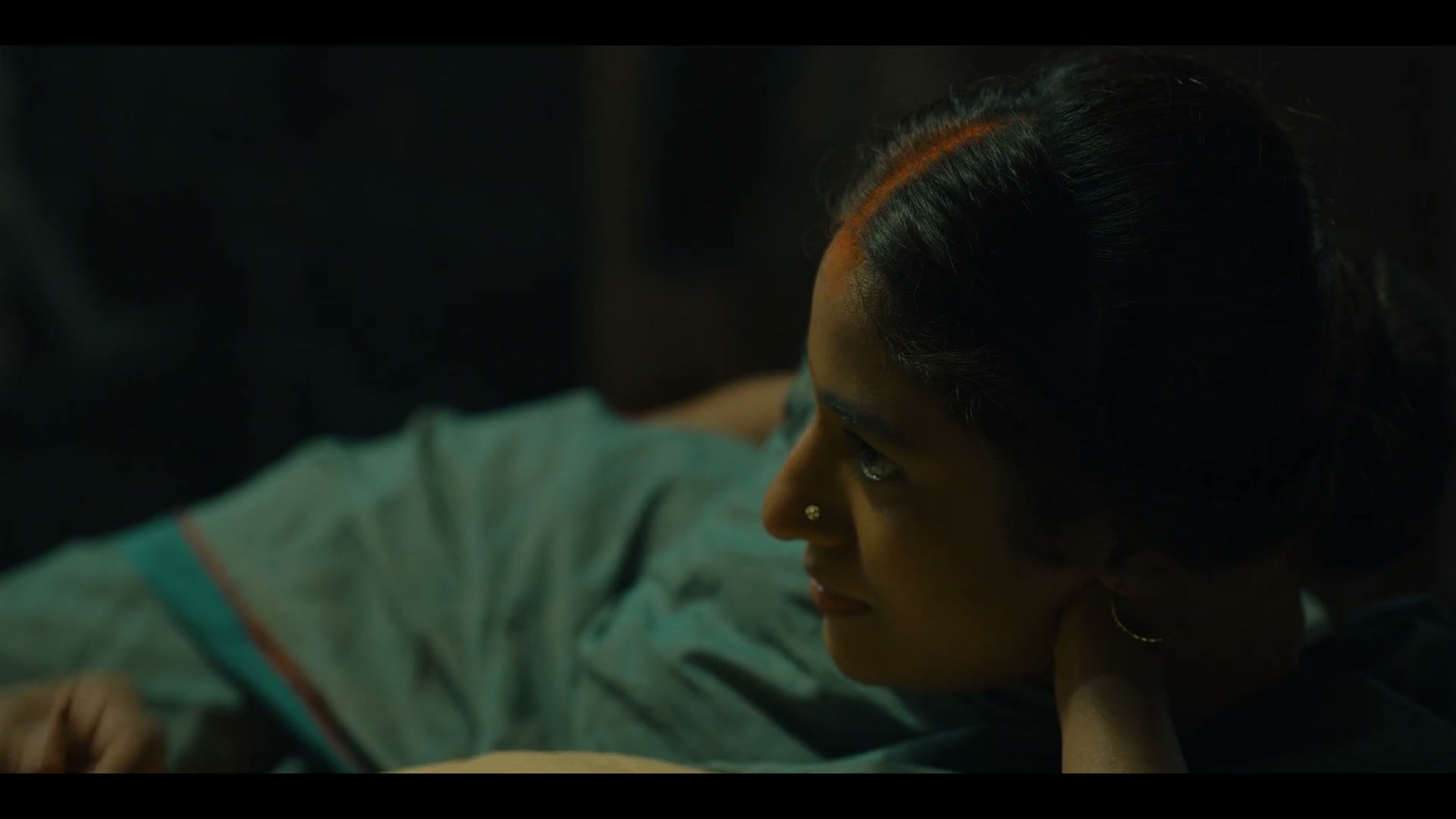 Frame 9
