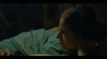 Unk Actresses Hot Seduction,Fuck Scenes Compilation-Sacred Games S02 (2019) 1