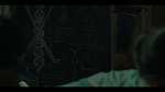 Unk Actresses Hot Seduction,Fuck Scenes Compilation-Sacred Games S02 (2019) 1