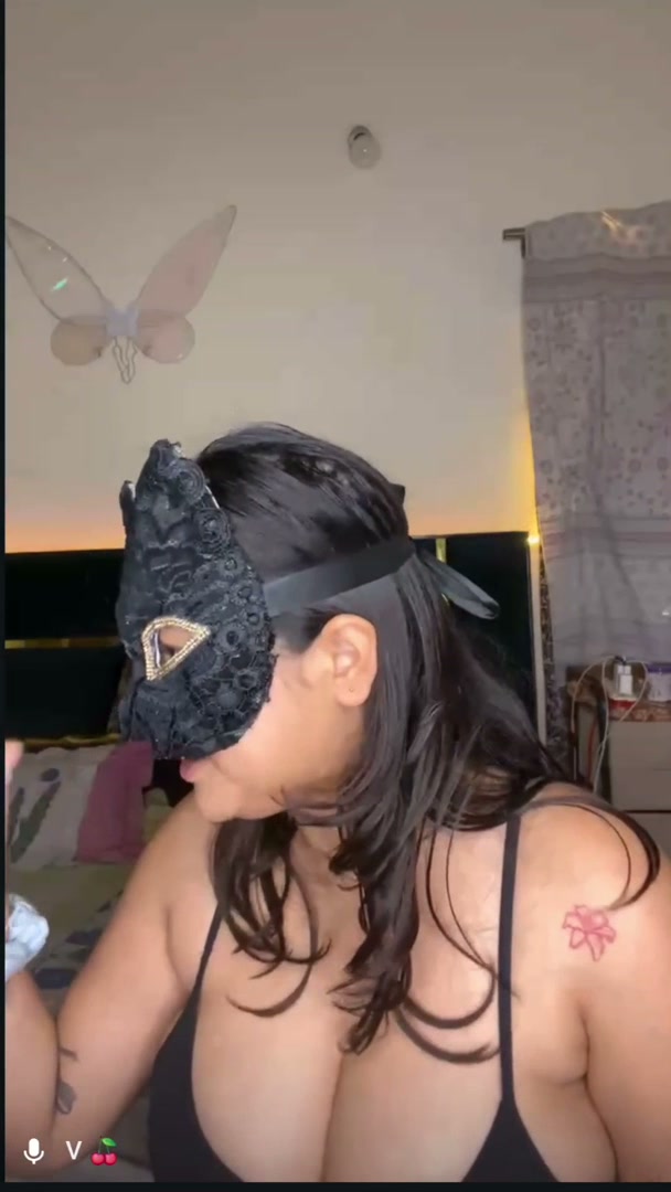 Frame 10