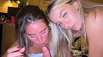 Wife Being addicted to this Threesome 1