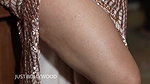 YAMINI MALHOTRA BUSTY BEAUTY SEXY THIGHS AND CLEAVAGE VIEW 1
