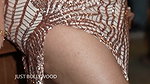 YAMINI MALHOTRA BUSTY BEAUTY SEXY THIGHS AND CLEAVAGE VIEW 1