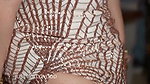 YAMINI MALHOTRA BUSTY BEAUTY SEXY THIGHS AND CLEAVAGE VIEW 1