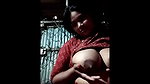 bangla village mom showing tanker boobs live.mp4 3