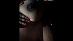 bangla village mom showing tanker boobs live.mp4 3